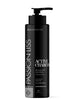 NOUVEAU Passion Liss Charbon Actif - Soin lissant - 1L