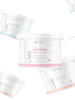 Coffret Hair Schedule • Soins intensifs • Brazilian Liss • 300 g / 10,14 fl.oz