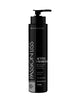 NOUVEAU Charbon actif - Traitement lissant - 300 ml / 10,14 oz liq.