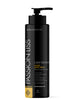 NOUVEAU Soin lissant bio Passion liss Gold - 1 L
