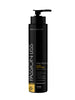 NOUVEAU Soin lissant bio Passion liss Gold - 300 ml