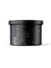 BTX Platinum • Masque Thermo Multi Control • Cheveux blonds • Brazilian Liss • 300 g / 10,14 fl.oz