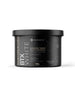 BTX White • Masque Thermo Multi Control • Tous types de cheveux • Brazilian Liss • 300 g / 10,14 fl.oz
