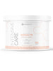 Masque Hidranuti • Soin intensif • Brazilian Liss • 300 g / 10,14 fl.oz