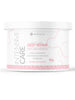 Masque Réparation Profonde • Soin Intensif • Brazilian Liss • 300 g / 10,14 fl.oz