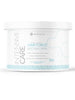 Masque Hair Force • Soin intensif • Brazilian Liss • 300 g / 10,14 fl.oz
