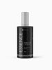 Essence de parfum pour cheveux • Lissage brésilien • 35 ml / 1,18 fl.oz