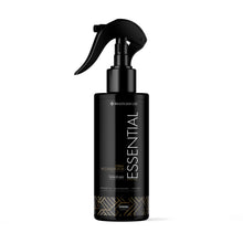 Reconstructive Spray Essential • Brazilian liss  • 200ml / 6.76 fl.oz