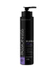 NOUVEAU Soin à la kératine brésilienne Passion Liss Platinum - 300 ml