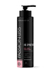 NOUVEAU Soin lissant biologique Passion Liss Supreme - 1 L / 33,81 fl.oz