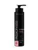 NOUVEAU Passion Liss Supreme Organic Straightening - Format voyage 300 ml / 10,14 fl.oz