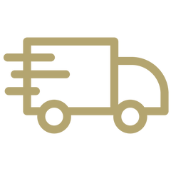 Brazilian liss Professional