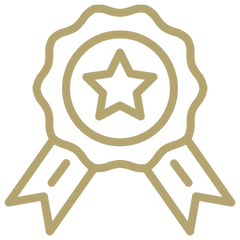 Brazilian liss Professional