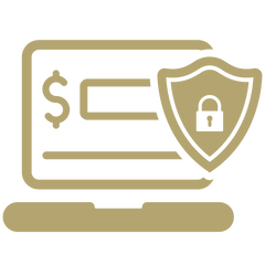 Brazilian liss Professional