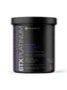 BTX Platinum • Masque Thermo Multi Control • Cheveux blonds • Brazilian Liss • 1 kg / 35,27 fl.oz