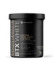 BTX White • Masque Thermo Multi Control • Tous types de cheveux • Brazilian Liss • 1 kg / 35,27 fl.oz