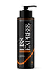 NOUVEAU Lissage brésilien traditionnel à la kératine - 1 L / 33,81 fl.oz