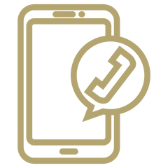 Brazilian liss Professional