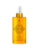 Huile d'argan Harmonique de Brazilian Liss - 60 ml